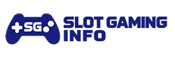 slot gaming info - logo